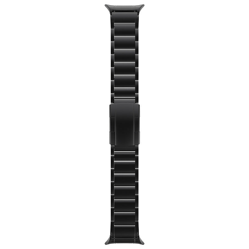 Pulseira Titanium Band Pro para Samsung Watch Ultra