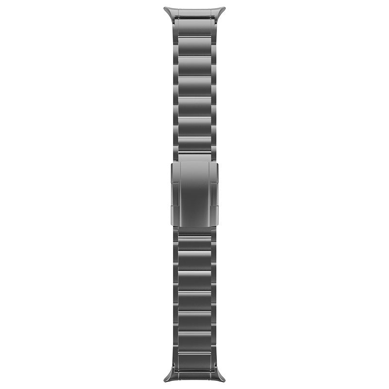 Pulseira Titanium Band Pro para Samsung Watch Ultra