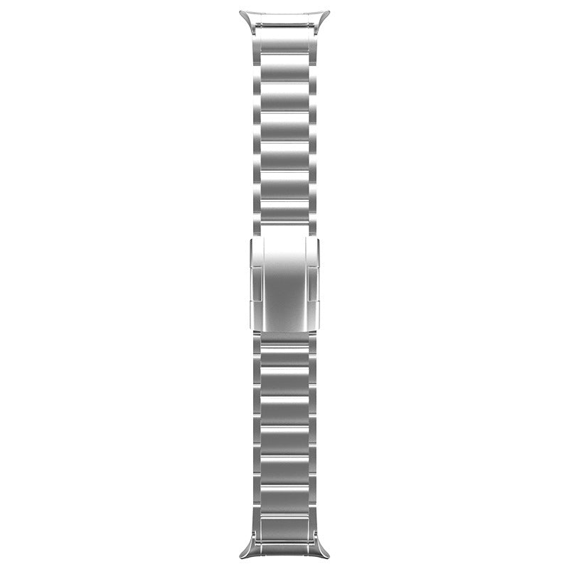 Pulseira Titanium Band Pro para Samsung Watch Ultra