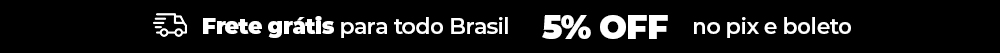 Banner do cabeçalho