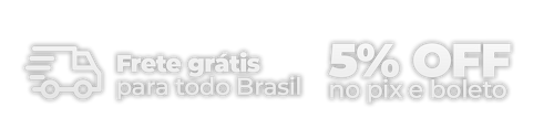 Banner do cabeçalho