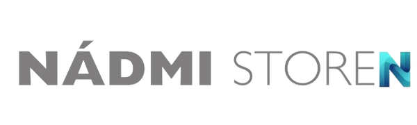 Nádmi Store