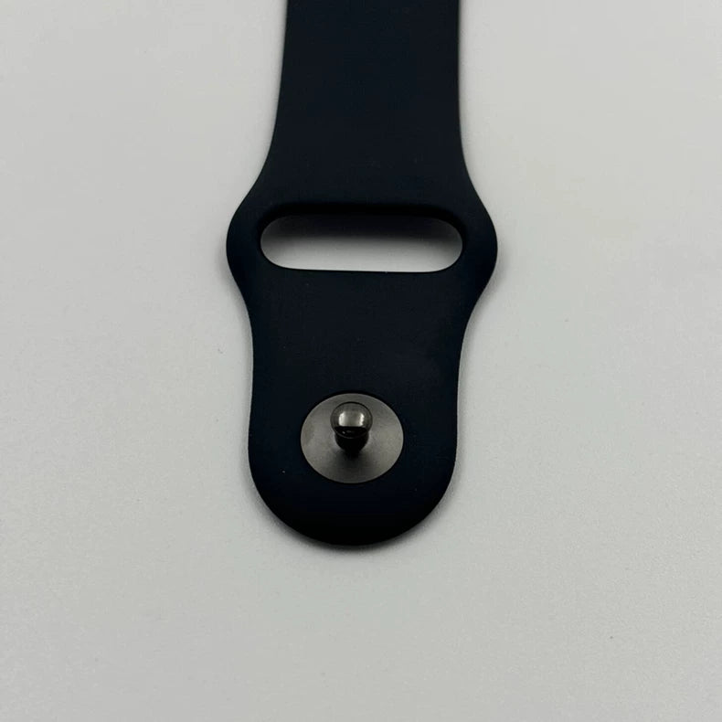 Apple Watch Series 4 40mm GPS + Rede Celular | Ouro | 95% Novo | Com Garantia e Frete Grátis