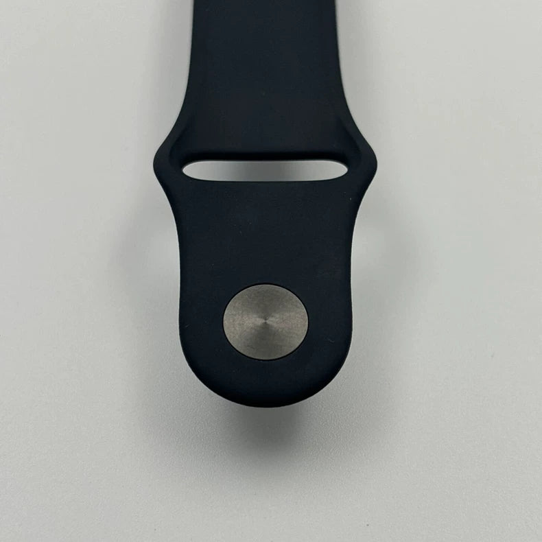 Apple Watch Series 4 40mm GPS + Rede Celular | Ouro | 95% Novo | Com Garantia e Frete Grátis