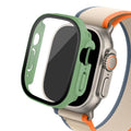 Apple Watch Ultra 2: caixa de vidro + pára - choque para proteção máxima - Nádmi StoreNádmi StoreNádmi Store14:202672809#mint 11;200000046:201718821#Ultra 2 49mm;200007763:201336100hortelã 11Ultra 2 49mmCHINAApple Watch Ultra 2: caixa de vidro + pára - choque para proteção máxima - Nádmi StoreNádmi StoreNádmi Store14:202672809#mint 11;200000046:201718821#Ultra 2 49mm;200007763:201336100hortelã 11Ultra 2 49mmCHINAApple Watch Ultra 2: caixa de vidro + pára - choque para proteção máxima - Nádmi Sto