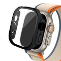 Apple Watch Ultra 2: caixa de vidro + pára - choque para proteção máxima - Nádmi StoreNádmi StoreNádmi Store14:100016652#Black 01;200000046:201720836#Ultra 49mm;200007763:201336100Preto 01Ultra 49mmCHINAApple Watch Ultra 2: caixa de vidro + pára - choque para proteção máxima - Nádmi StoreNádmi StoreNádmi Store14:100016652#Black 01;200000046:201720836#Ultra 49mm;200007763:201336100Preto 01Ultra 49mmCHINAApple Watch Ultra 2: caixa de vidro + pára - choque para proteção máxima - Nádmi StoreNádmi St