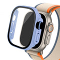 Apple Watch Ultra 2: caixa de vidro + pára - choque para proteção máxima - Nádmi StoreNádmi StoreNádmi Store14:201659835#ice blue 12;200000046:201720836#Ultra 49mm;200007763:201336100azul gelo 12Ultra 49mmCHINAApple Watch Ultra 2: caixa de vidro + pára - choque para proteção máxima - Nádmi StoreNádmi StoreNádmi Store14:201659835#ice blue 12;200000046:201720836#Ultra 49mm;200007763:201336100azul gelo 12Ultra 49mmCHINAApple Watch Ultra 2: caixa de vidro + pára - choque para proteção máxima - Nádmi