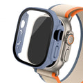 Apple Watch Ultra 2: caixa de vidro + pára - choque para proteção máxima - Nádmi StoreNádmi StoreNádmi Store14:203126879#Lavender 21;200000046:201720836#Ultra 49mm;200007763:201336100Lavanda 21Ultra 49mmCHINAApple Watch Ultra 2: caixa de vidro + pára - choque para proteção máxima - Nádmi StoreNádmi StoreNádmi Store14:203126879#Lavender 21;200000046:201720836#Ultra 49mm;200007763:201336100Lavanda 21Ultra 49mmCHINAApple Watch Ultra 2: caixa de vidro + pára - choque para proteção máxima - Nádmi Sto