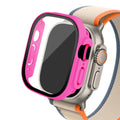 Apple Watch Ultra 2: caixa de vidro + pára - choque para proteção máxima - Nádmi StoreNádmi StoreNádmi Store14:865#Barbie 19;200000046:201720836#Ultra 49mm;200007763:201336100Barbie 19Ultra 49mmCHINAApple Watch Ultra 2: caixa de vidro + pára - choque para proteção máxima - Nádmi StoreNádmi StoreNádmi Store14:865#Barbie 19;200000046:201720836#Ultra 49mm;200007763:201336100Barbie 19Ultra 49mmCHINAApple Watch Ultra 2: caixa de vidro + pára - choque para proteção máxima - Nádmi StoreNádmi StoreNádmi
