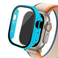 Apple Watch Ultra 2: caixa de vidro + pára - choque para proteção máxima - Nádmi StoreNádmi StoreNádmi Store14:203503109#sky blue 08;200000046:201720836#Ultra 49mm;200007763:201336100céu azul 08Ultra 49mmCHINAApple Watch Ultra 2: caixa de vidro + pára - choque para proteção máxima - Nádmi StoreNádmi StoreNádmi Store14:203503109#sky blue 08;200000046:201720836#Ultra 49mm;200007763:201336100céu azul 08Ultra 49mmCHINAApple Watch Ultra 2: caixa de vidro + pára - choque para proteção máxima - Nádmi S
