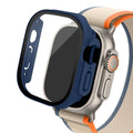 Apple Watch Ultra 2: caixa de vidro + pára - choque para proteção máxima - Nádmi StoreNádmi StoreNádmi Store14:203009913#midnight blue 04;200000046:201720836#Ultra 49mm;200007763:201336100meia - noite azul 04Ultra 49mmCHINAApple Watch Ultra 2: caixa de vidro + pára - choque para proteção máxima - Nádmi StoreNádmi StoreNádmi Store14:203009913#midnight blue 04;200000046:201720836#Ultra 49mm;200007763:201336100meia - noite azul 04Ultra 49mmCHINAApple Watch Ultra 2: caixa de vidro + pára - choque pa