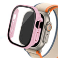Apple Watch Ultra 2: caixa de vidro + pára - choque para proteção máxima - Nádmi StoreNádmi StoreNádmi Store14:200661230#Red pink 06;200000046:201720836#Ultra 49mm;200007763:201336100Rosa vermelho 06Ultra 49mmCHINAApple Watch Ultra 2: caixa de vidro + pára - choque para proteção máxima - Nádmi StoreNádmi StoreNádmi Store14:200661230#Red pink 06;200000046:201720836#Ultra 49mm;200007763:201336100Rosa vermelho 06Ultra 49mmCHINAApple Watch Ultra 2: caixa de vidro + pára - choque para proteção máxima