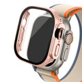 Apple Watch Ultra 2: caixa de vidro + pára - choque para proteção máxima - Nádmi StoreNádmi StoreNádmi Store14:202675826#Rose gold 27;200000046:201720836#Ultra 49mm;200007763:201336100Ouro rosa 27Ultra 49mmCHINAApple Watch Ultra 2: caixa de vidro + pára - choque para proteção máxima - Nádmi StoreNádmi StoreNádmi Store14:202675826#Rose gold 27;200000046:201720836#Ultra 49mm;200007763:201336100Ouro rosa 27Ultra 49mmCHINAApple Watch Ultra 2: caixa de vidro + pára - choque para proteção máxima - Nád