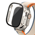 Apple Watch Ultra 2: caixa de vidro + pára - choque para proteção máxima - Nádmi StoreNádmi StoreNádmi Store14:201336230#Starlight 28;200000046:201720836#Ultra 49mm;200007763:201336100Luz das Estrelas 28Ultra 49mmCHINAApple Watch Ultra 2: caixa de vidro + pára - choque para proteção máxima - Nádmi StoreNádmi StoreNádmi Store14:201336230#Starlight 28;200000046:201720836#Ultra 49mm;200007763:201336100Luz das Estrelas 28Ultra 49mmCHINAApple Watch Ultra 2: caixa de vidro + pára - choque para proteçã