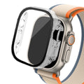 Apple Watch Ultra 2: caixa de vidro + pára - choque para proteção máxima - Nádmi StoreNádmi StoreNádmi Store14:193#Transparent 03;200000046:201720836#Ultra 49mm;200007763:201336100Transparente 03Ultra 49mmCHINAApple Watch Ultra 2: caixa de vidro + pára - choque para proteção máxima - Nádmi StoreNádmi StoreNádmi Store14:193#Transparent 03;200000046:201720836#Ultra 49mm;200007763:201336100Transparente 03Ultra 49mmCHINAApple Watch Ultra 2: caixa de vidro + pára - choque para proteção máxima - Nádmi