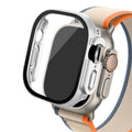 Apple Watch Ultra 2: caixa de vidro + pára - choque para proteção máxima - Nádmi StoreNádmi StoreNádmi Store14:365462#silver 30;200000046:201720836#Ultra 49mm;200007763:201336100prata 30Ultra 49mmCHINAApple Watch Ultra 2: caixa de vidro + pára - choque para proteção máxima - Nádmi StoreNádmi StoreNádmi Store14:365462#silver 30;200000046:201720836#Ultra 49mm;200007763:201336100prata 30Ultra 49mmCHINAApple Watch Ultra 2: caixa de vidro + pára - choque para proteção máxima - Nádmi StoreNádmi StoreN