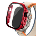 Apple Watch Ultra 2: caixa de vidro + pára - choque para proteção máxima - Nádmi StoreNádmi StoreNádmi Store14:201299537#Official red 26;200000046:201720836#Ultra 49mm;200007763:201336100Vermelho oficial 26Ultra 49mmCHINAApple Watch Ultra 2: caixa de vidro + pára - choque para proteção máxima - Nádmi StoreNádmi StoreNádmi Store14:201299537#Official red 26;200000046:201720836#Ultra 49mm;200007763:201336100Vermelho oficial 26Ultra 49mmCHINAApple Watch Ultra 2: caixa de vidro + pára - choque para p