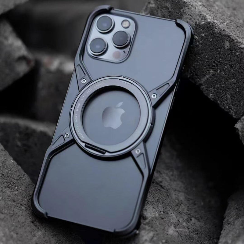 Capa Magnética com Rotação de 360° - Nádmi StoreNádmi StoreNádmi StorePrataIPHONE 16 PRO MAXCapa Magnética com Rotação de 360° - Nádmi StoreNádmi StoreNádmi StorePrataIPHONE 16 PRO MAXCapa Magnética com Rotação de 360°