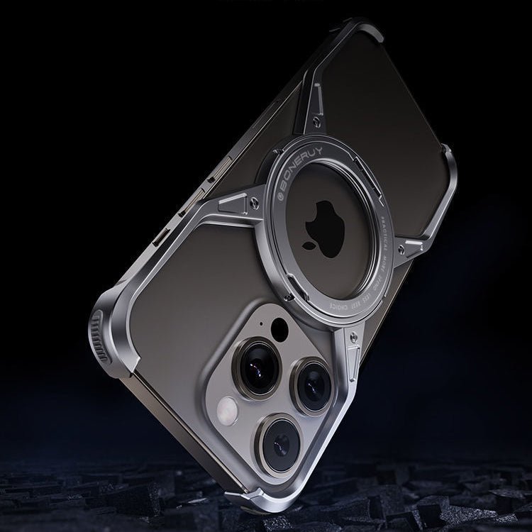 Capa Magnética com Rotação de 360° - Nádmi StoreNádmi StoreNádmi StorePrataIPHONE 16 PRO MAXCapa Magnética com Rotação de 360° - Nádmi StoreNádmi StoreNádmi StorePrataIPHONE 16 PRO MAXCapa Magnética com Rotação de 360°