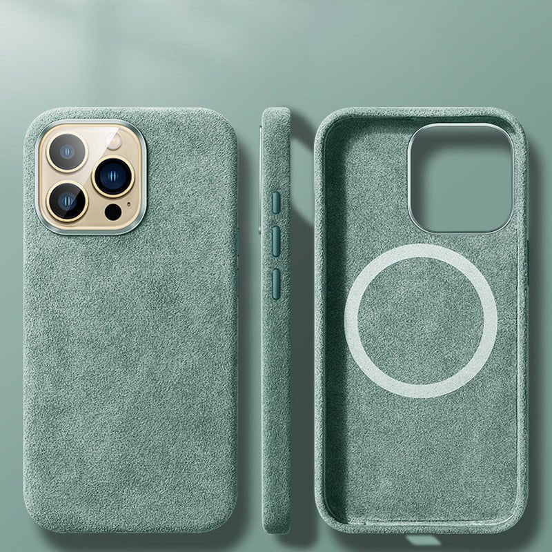 Capa Magnética de Alcântara Italiana para iPhone - Nádmi StoreNádmi StoreNádmi StoreVerdeIPHONE 15 PRO MAXCapa Magnética de Alcântara Italiana para iPhone - Nádmi StoreNádmi StoreNádmi StoreVerdeIPHONE 15 PRO MAXCapa Magnética de Alcântara Italiana para iPhone