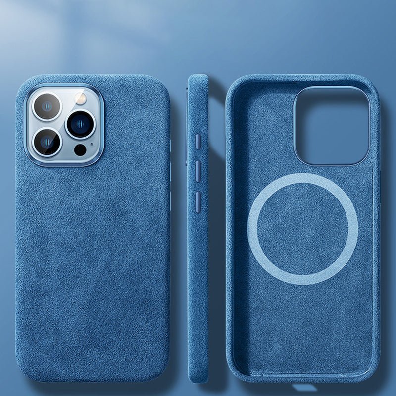 Capa Magnética de Alcântara Italiana para iPhone - Nádmi StoreNádmi StoreNádmi StoreAzulIPHONE 15 PRO MAXCapa Magnética de Alcântara Italiana para iPhone - Nádmi StoreNádmi StoreNádmi StoreAzulIPHONE 15 PRO MAXCapa Magnética de Alcântara Italiana para iPhone