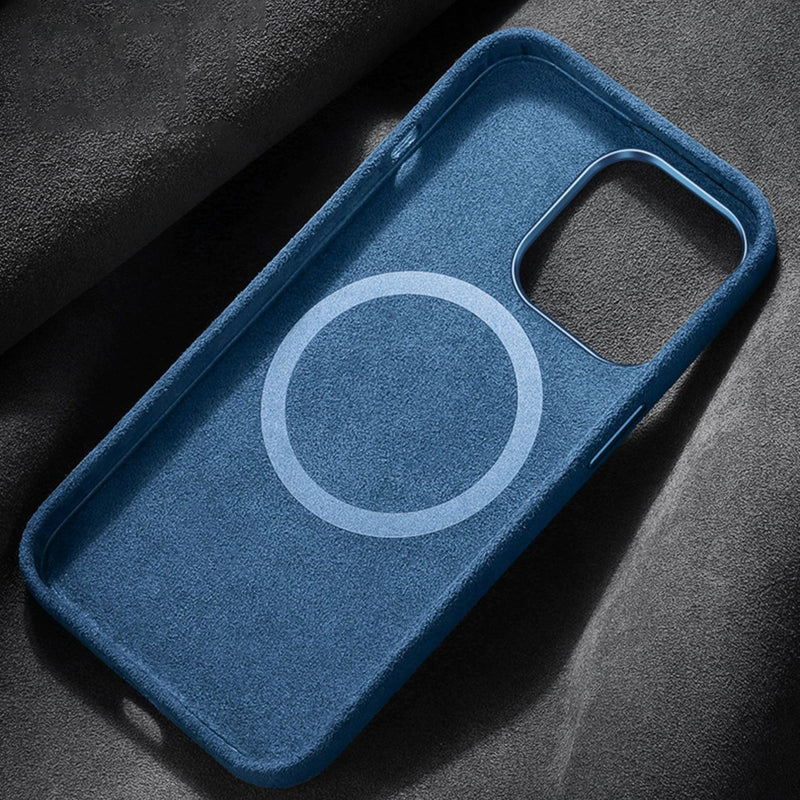 Capa Magnética de Alcântara Italiana para iPhone - Nádmi StoreNádmi StoreNádmi StorePretoIPHONE 15 PRO MAXCapa Magnética de Alcântara Italiana para iPhone - Nádmi StoreNádmi StoreNádmi StorePretoIPHONE 15 PRO MAXCapa Magnética de Alcântara Italiana para iPhone