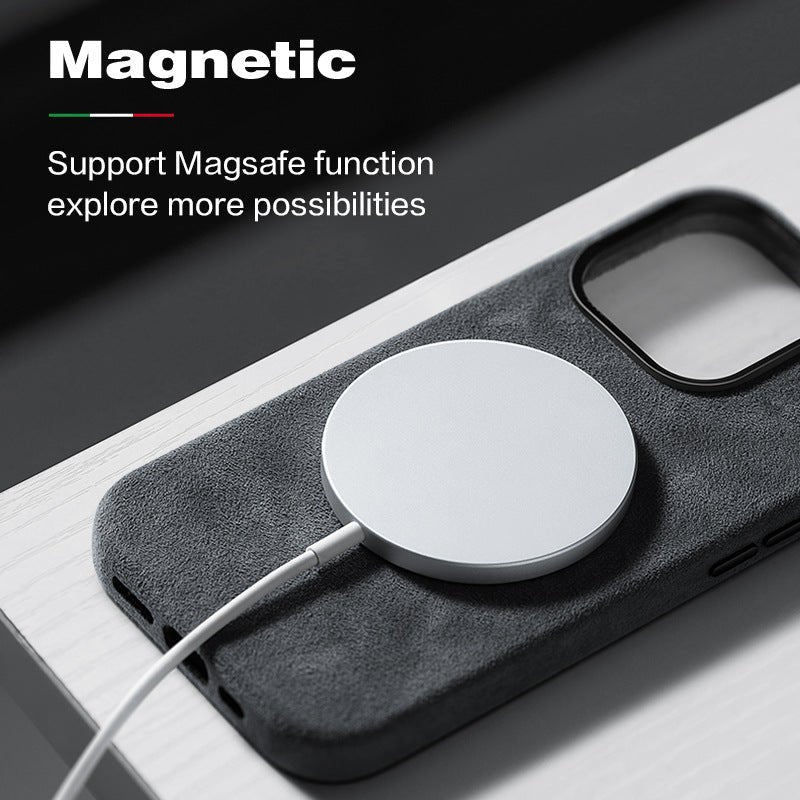 Capa Magnética de Alcântara Italiana para iPhone - Nádmi StoreNádmi StoreNádmi StorePretoIPHONE 15 PRO MAXCapa Magnética de Alcântara Italiana para iPhone - Nádmi StoreNádmi StoreNádmi StorePretoIPHONE 15 PRO MAXCapa Magnética de Alcântara Italiana para iPhone