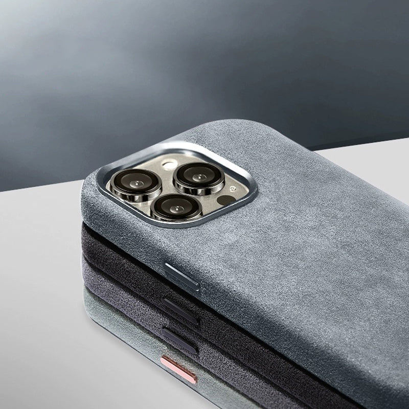 Capa Magnética de Alcântara Italiana para iPhone - Nádmi StoreNádmi StoreNádmi StorePretoIPHONE 15 PRO MAXCapa Magnética de Alcântara Italiana para iPhone - Nádmi StoreNádmi StoreNádmi StorePretoIPHONE 15 PRO MAXCapa Magnética de Alcântara Italiana para iPhone