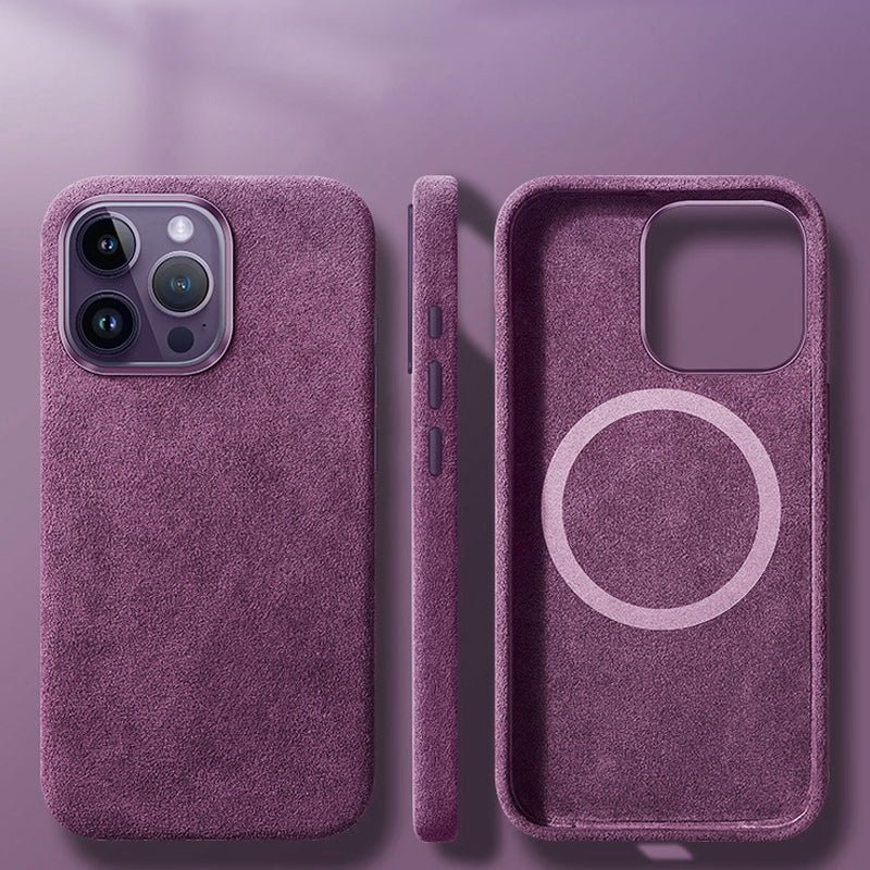 Capa Magnética de Alcântara Italiana para iPhone - Nádmi StoreNádmi StoreNádmi StoreRoxoIPHONE 15 PRO MAXCapa Magnética de Alcântara Italiana para iPhone - Nádmi StoreNádmi StoreNádmi StoreRoxoIPHONE 15 PRO MAXCapa Magnética de Alcântara Italiana para iPhone