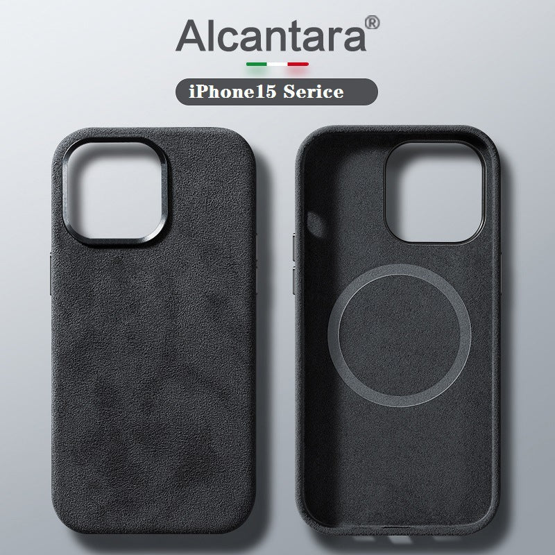 Capa Magnética de Alcântara Italiana para iPhone - Nádmi StoreNádmi StoreNádmi StorePretoIPHONE 15 PRO MAXCapa Magnética de Alcântara Italiana para iPhone - Nádmi StoreNádmi StoreNádmi StorePretoIPHONE 15 PRO MAXCapa Magnética de Alcântara Italiana para iPhone