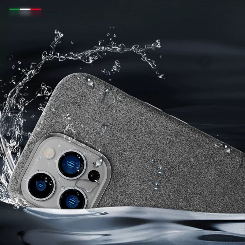 Capa Magnética de Alcântara Italiana para iPhone - Nádmi StoreNádmi StoreNádmi StorePretoIPHONE 15 PRO MAXCapa Magnética de Alcântara Italiana para iPhone - Nádmi StoreNádmi StoreNádmi StorePretoIPHONE 15 PRO MAXCapa Magnética de Alcântara Italiana para iPhone