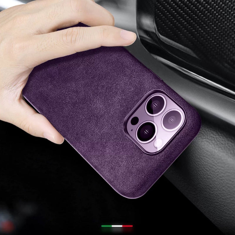 Capa Magnética de Alcântara Italiana para iPhone - Nádmi StoreNádmi StoreNádmi StorePretoIPHONE 15 PRO MAXCapa Magnética de Alcântara Italiana para iPhone - Nádmi StoreNádmi StoreNádmi StorePretoIPHONE 15 PRO MAXCapa Magnética de Alcântara Italiana para iPhone
