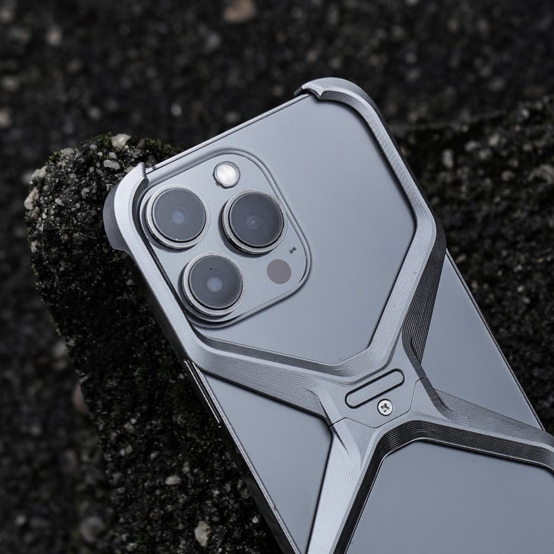 Capa para iPhone X - Nádmi StoreNádmi StoreNádmi StoreCinzaIPHONE 15 PRO MAXCapa para iPhone X