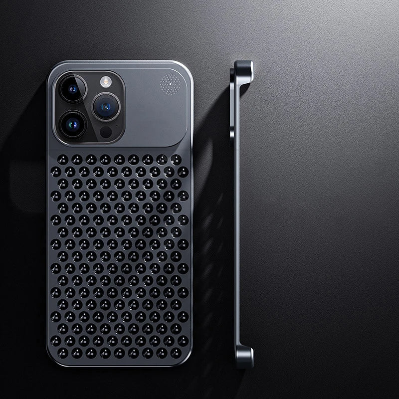 Capa Protetora Sem Borda em Liga de Alumínio Titânio para iPhone - Nádmi StoreNádmi StoreNádmi StoreCinza EstelarIPHONE 15 PRO MAXCapa Protetora Sem Borda em Liga de Alumínio Titânio para iPhone - Nádmi StoreNádmi StoreNádmi StoreCinza EstelarIPHONE 15 PRO MAXCapa Protetora Sem Borda em Liga de Alumínio Titânio para iPhone