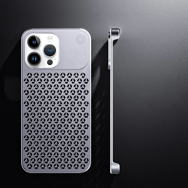 Capa Protetora Sem Borda em Liga de Alumínio Titânio para iPhone - Nádmi StoreNádmi StoreNádmi StorePrataIPHONE 15 PRO MAXCapa Protetora Sem Borda em Liga de Alumínio Titânio para iPhone - Nádmi StoreNádmi StoreNádmi StorePrataIPHONE 15 PRO MAXCapa Protetora Sem Borda em Liga de Alumínio Titânio para iPhone