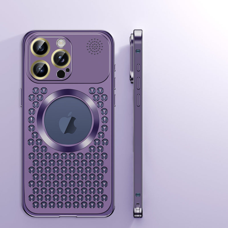 Capa Protetora Sem Borda em Liga de Alumínio Titânio para iPhone - Nádmi StoreNádmi StoreNádmi StoreRoxoIPHONE 15 PRO MAXCapa Protetora Sem Borda em Liga de Alumínio Titânio para iPhone - Nádmi StoreNádmi StoreNádmi StoreRoxoIPHONE 15 PRO MAXCapa Protetora Sem Borda em Liga de Alumínio Titânio para iPhone