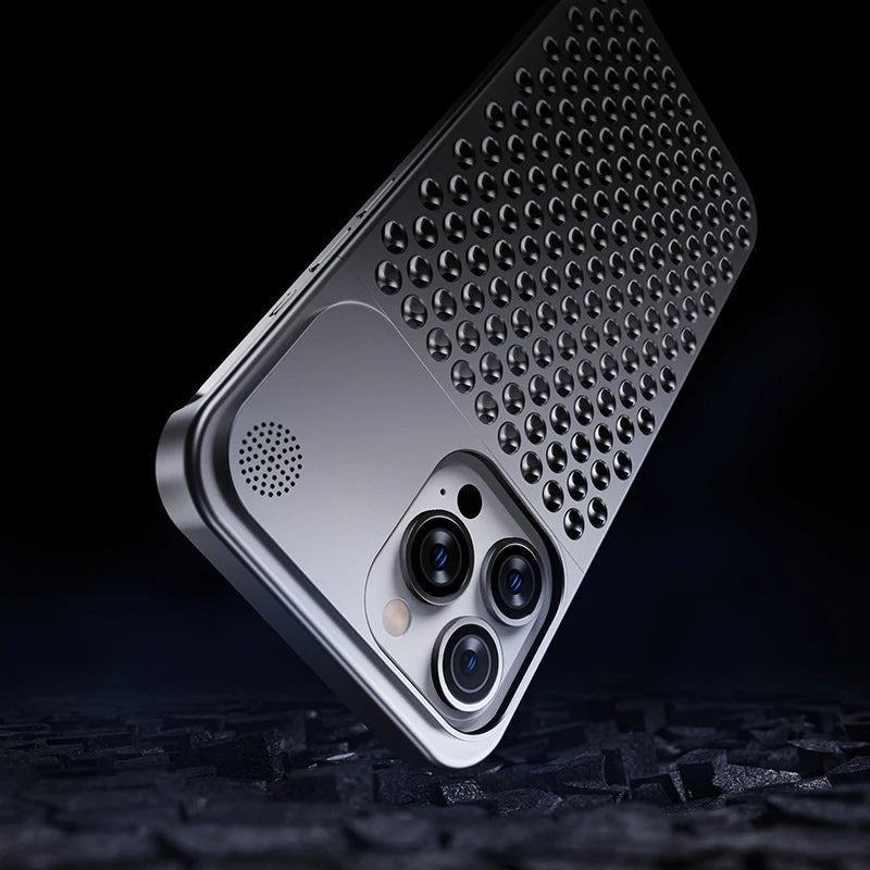 Capa Protetora Sem Borda em Liga de Alumínio Titânio para iPhone - Nádmi StoreNádmi StoreNádmi StoreCinza EstelarIPHONE 15 PRO MAXCapa Protetora Sem Borda em Liga de Alumínio Titânio para iPhone - Nádmi StoreNádmi StoreNádmi StoreCinza EstelarIPHONE 15 PRO MAXCapa Protetora Sem Borda em Liga de Alumínio Titânio para iPhone