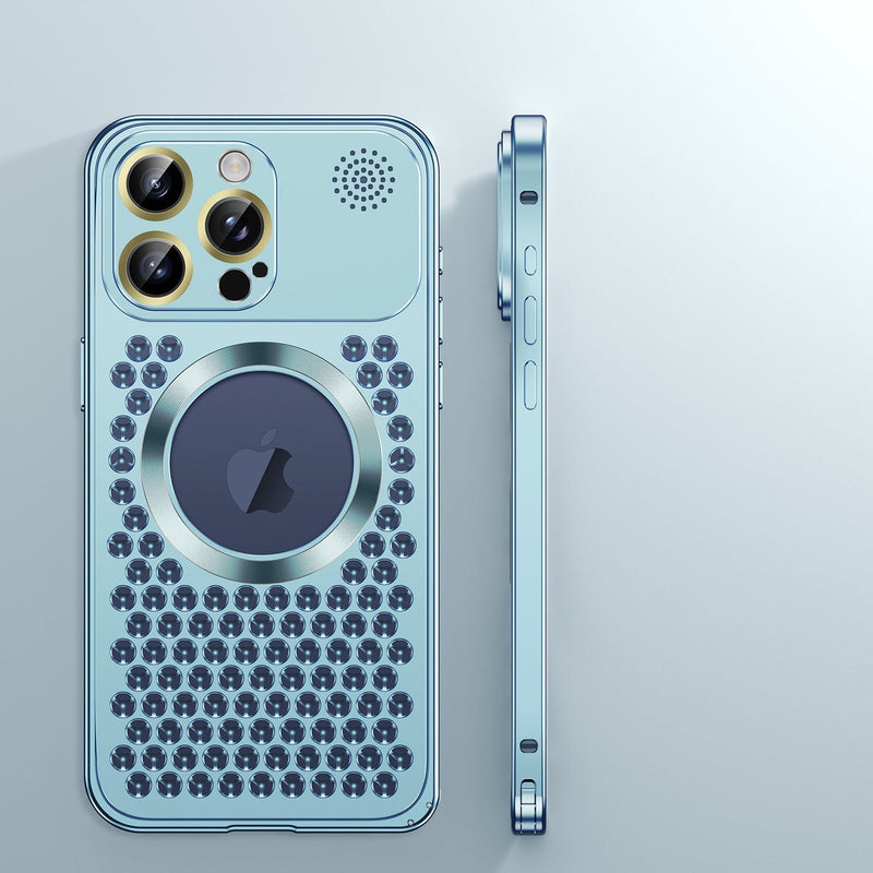 Capa Protetora Sem Borda em Liga de Alumínio Titânio para iPhone - Nádmi StoreNádmi StoreNádmi StoreAzulIPHONE 15 PRO MAXCapa Protetora Sem Borda em Liga de Alumínio Titânio para iPhone - Nádmi StoreNádmi StoreNádmi StoreAzulIPHONE 15 PRO MAXCapa Protetora Sem Borda em Liga de Alumínio Titânio para iPhone
