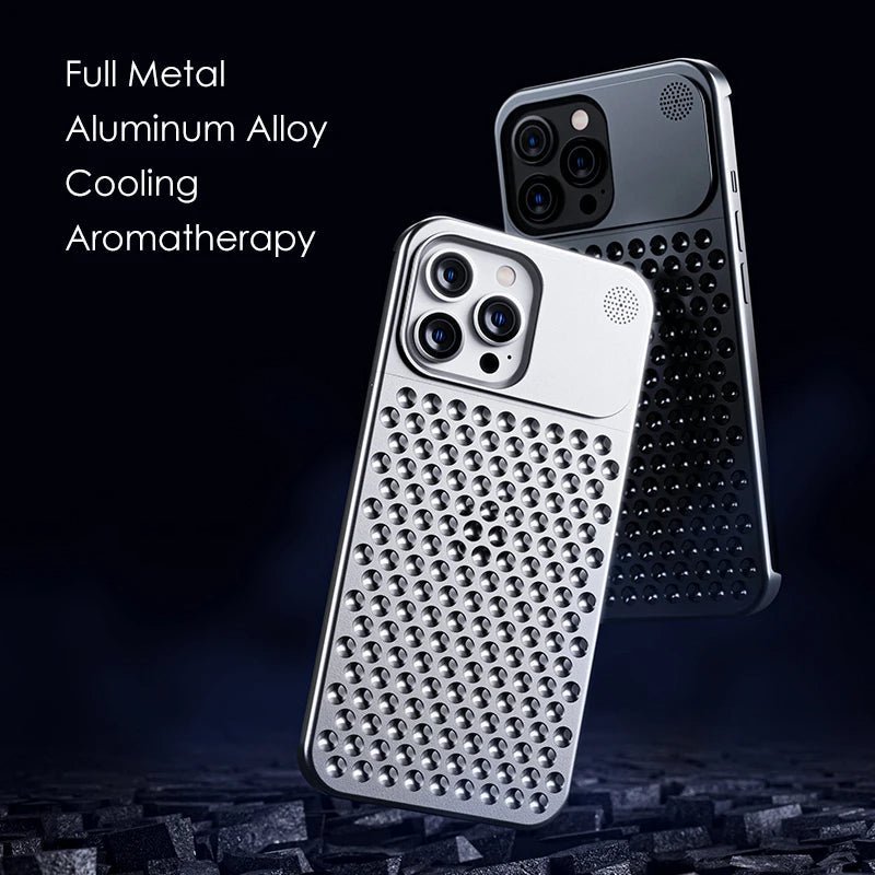 Capa Protetora Sem Borda em Liga de Alumínio Titânio para iPhone - Nádmi StoreNádmi StoreNádmi StoreCinza EstelarIPHONE 15 PRO MAXCapa Protetora Sem Borda em Liga de Alumínio Titânio para iPhone - Nádmi StoreNádmi StoreNádmi StoreCinza EstelarIPHONE 15 PRO MAXCapa Protetora Sem Borda em Liga de Alumínio Titânio para iPhone