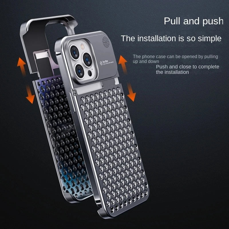 Capa Protetora Sem Borda em Liga de Alumínio Titânio para iPhone - Nádmi StoreNádmi StoreNádmi StoreCinza EstelarIPHONE 15 PRO MAXCapa Protetora Sem Borda em Liga de Alumínio Titânio para iPhone - Nádmi StoreNádmi StoreNádmi StoreCinza EstelarIPHONE 15 PRO MAXCapa Protetora Sem Borda em Liga de Alumínio Titânio para iPhone