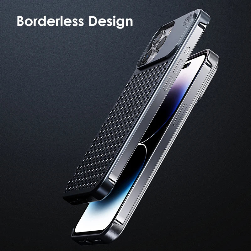 Capa Protetora Sem Borda em Liga de Alumínio Titânio para iPhone - Nádmi StoreNádmi StoreNádmi StoreCinza EstelarIPHONE 15 PRO MAXCapa Protetora Sem Borda em Liga de Alumínio Titânio para iPhone - Nádmi StoreNádmi StoreNádmi StoreCinza EstelarIPHONE 15 PRO MAXCapa Protetora Sem Borda em Liga de Alumínio Titânio para iPhone