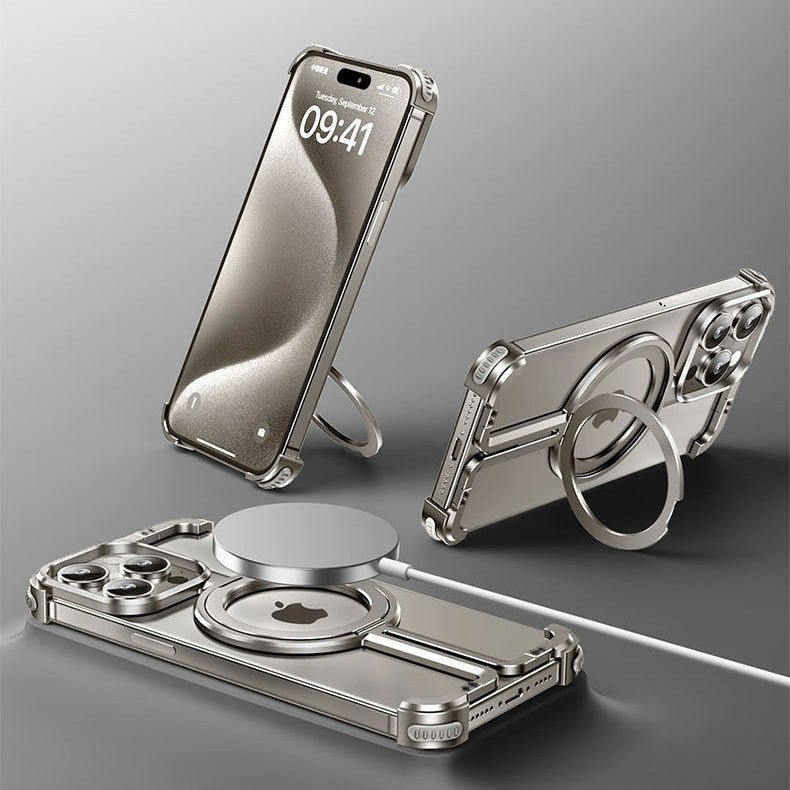 Capa Reforçada para iPhone - Nádmi StoreNádmi StoreNádmi StoreTitânioIPHONE 15 PRO MAXCapa Reforçada para iPhone - Nádmi StoreNádmi StoreNádmi StoreTitânioIPHONE 15 PRO MAXCapa Reforçada para iPhone