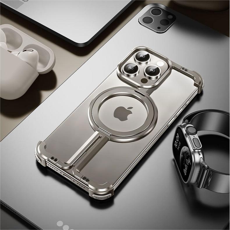 Capa Reforçada para iPhone - Nádmi StoreNádmi StoreNádmi StoreTitânioIPHONE 15 PRO MAXCapa Reforçada para iPhone - Nádmi StoreNádmi StoreNádmi StoreTitânioIPHONE 15 PRO MAXCapa Reforçada para iPhone