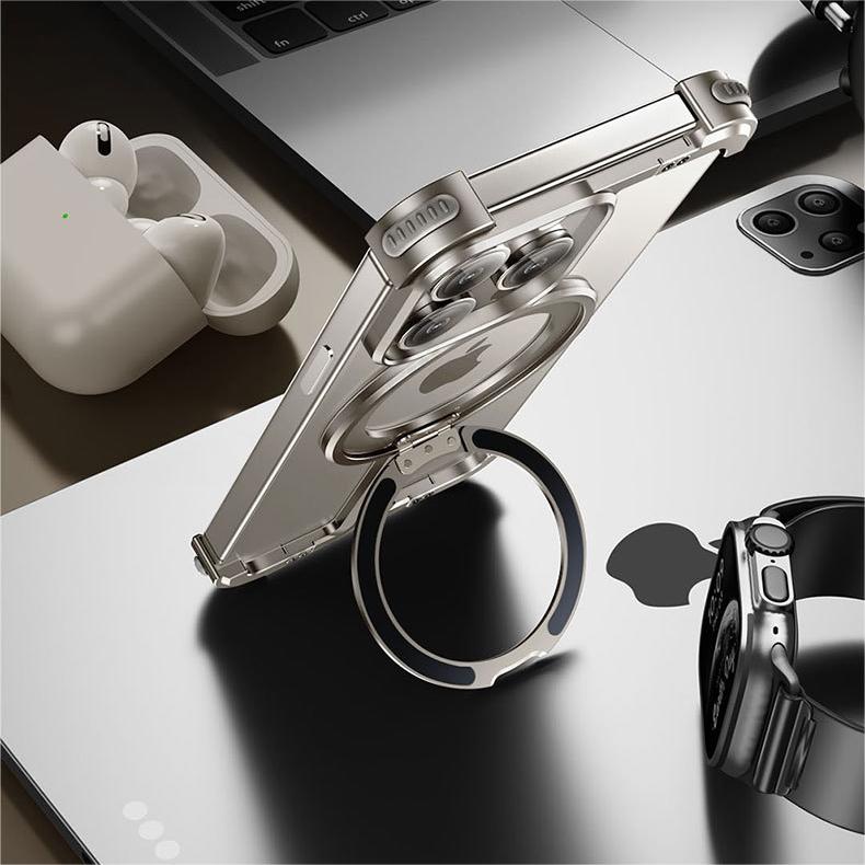 Capa Reforçada para iPhone - Nádmi StoreNádmi StoreNádmi StoreTitânioIPHONE 15 PRO MAXCapa Reforçada para iPhone - Nádmi StoreNádmi StoreNádmi StoreTitânioIPHONE 15 PRO MAXCapa Reforçada para iPhone