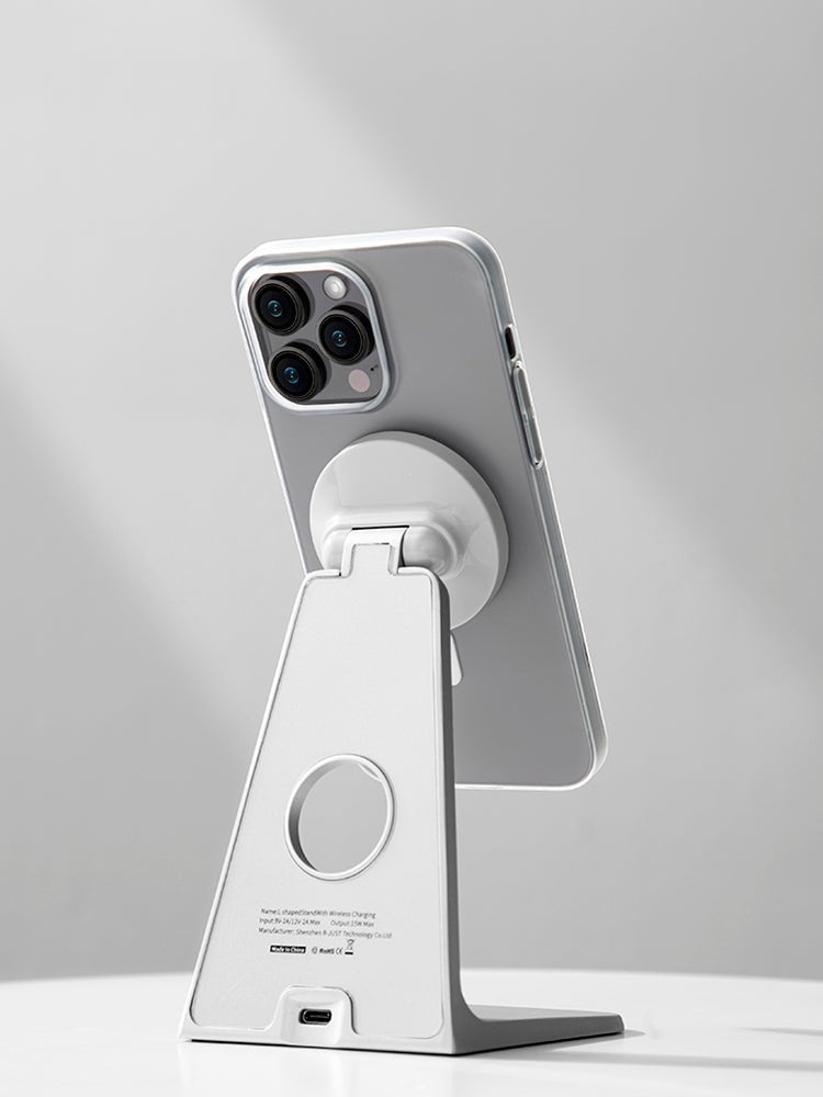 Capa Transparente Fosca Ultra - Fina com MagSafe - Nádmi StoreNádmi StoreNádmi StorePreto TransparenteIPHONE 15 PRO MAXCapa Transparente Fosca Ultra - Fina com MagSafe - Nádmi StoreNádmi StoreNádmi StorePreto TransparenteIPHONE 15 PRO MAXCapa Transparente Fosca Ultra - Fina com MagSafe